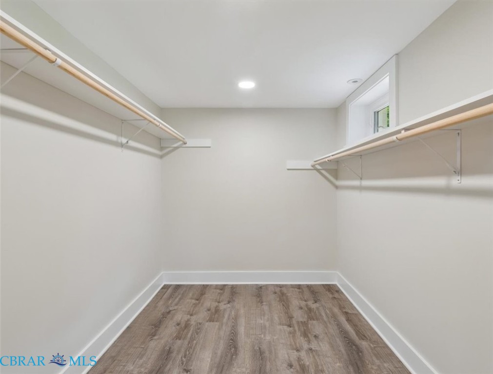6295 Ark Road Gloucester, VA 23061 - Photo 30 of 50