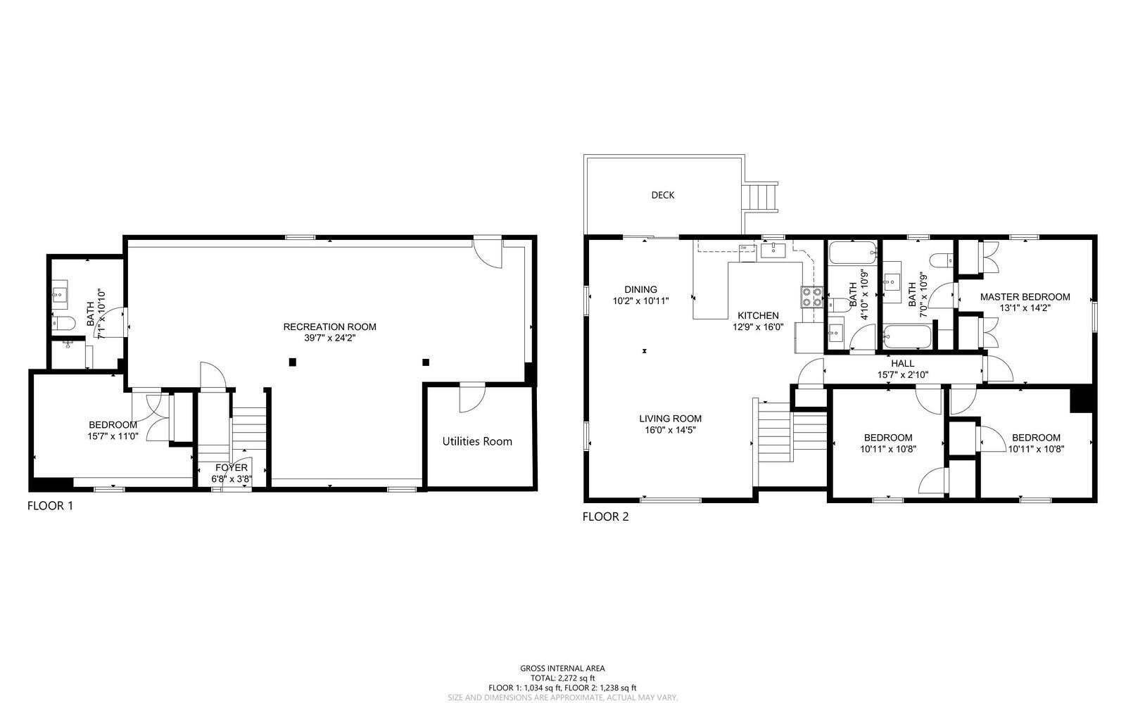 147 Kidder Road South China, ME 04358 - Photo 56 of 56 21_3_mls