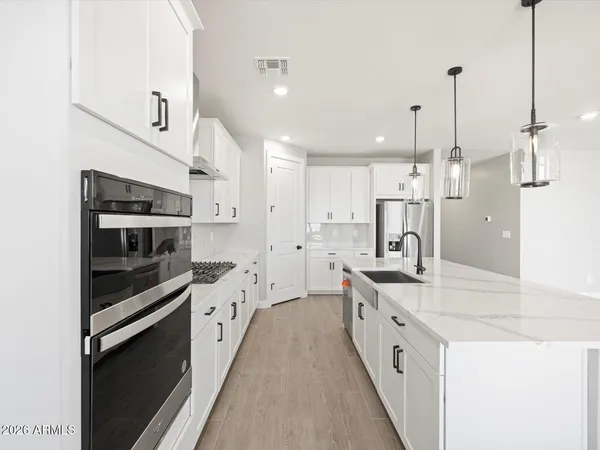 $578,150 | 310 West Flatiron Trail, Apache Junction, AZ 85120