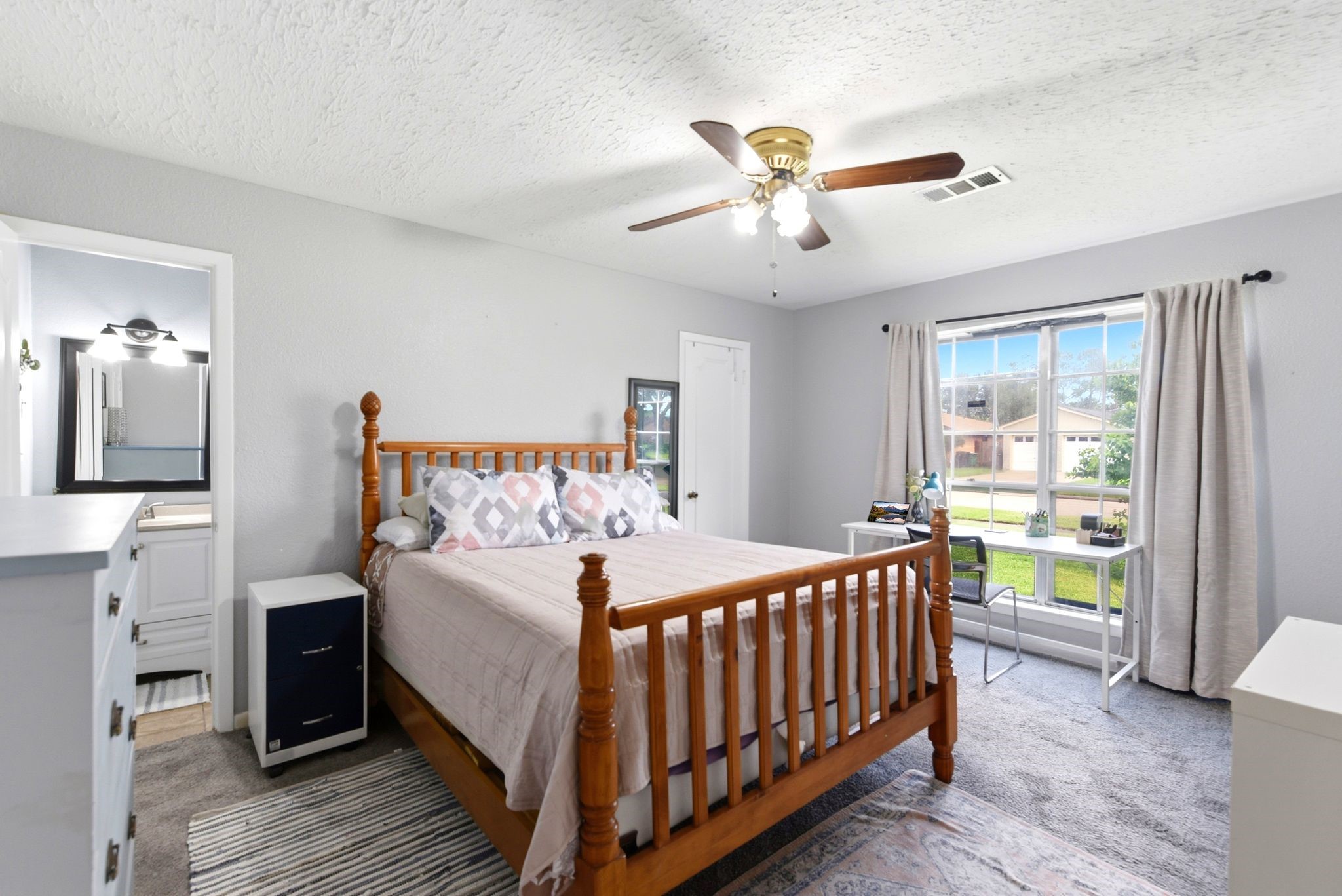 9711 Ebb Street Houston, TX 77089 - Photo 17 of 45