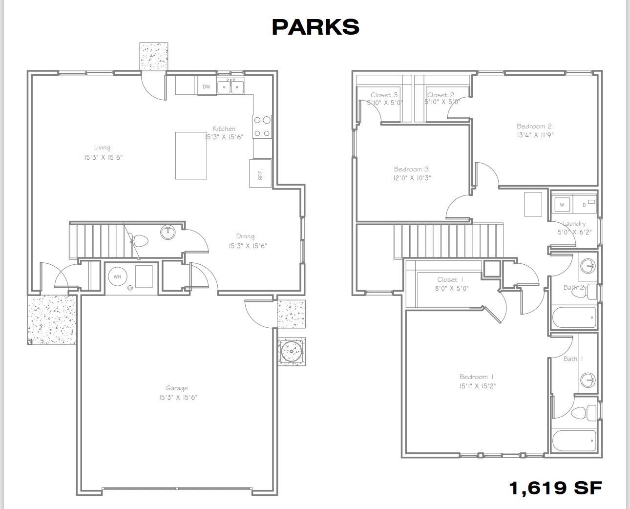 2908 Aria Way Elko, NV 89801 - Photo 21 of 21