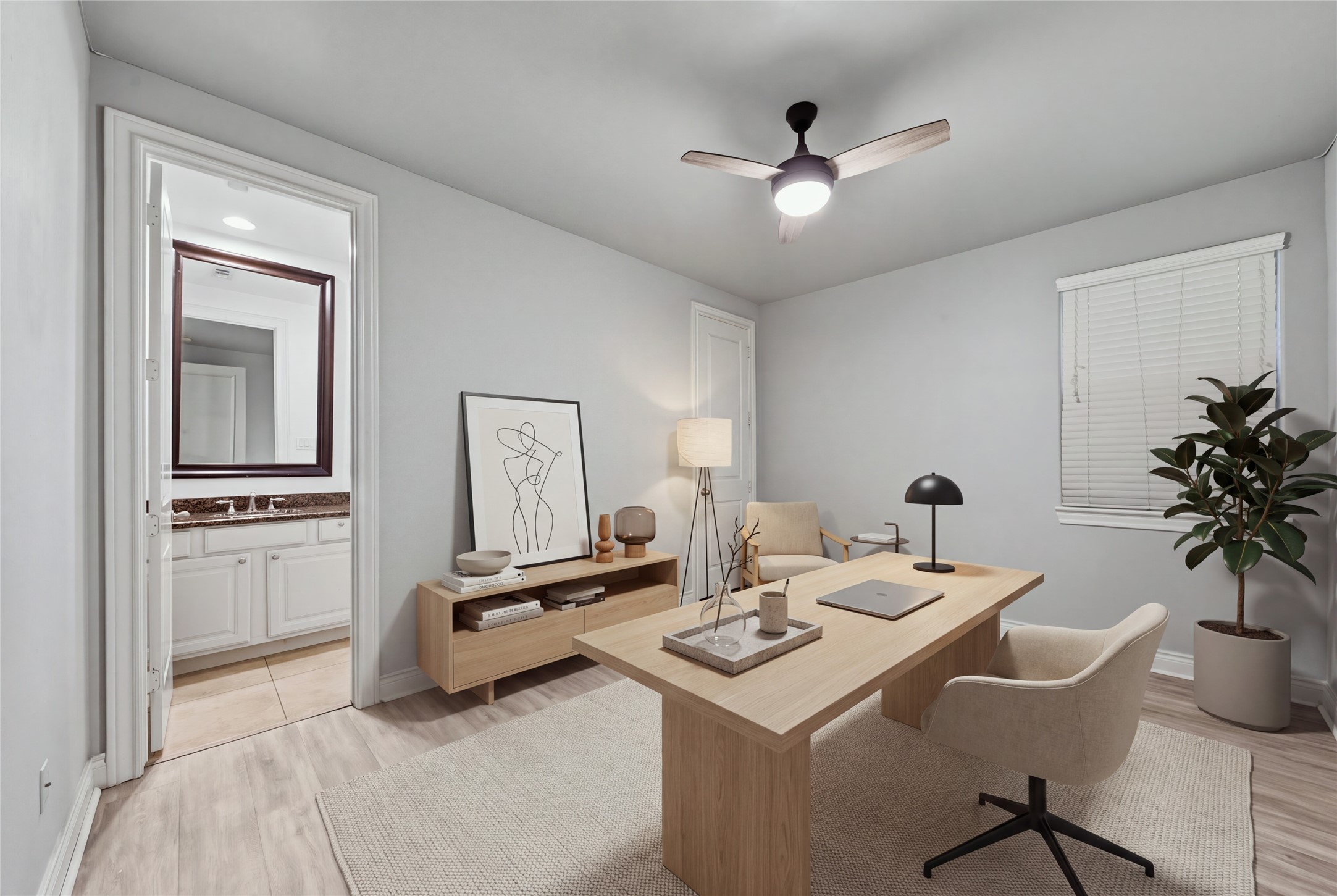 Gallery Image 6