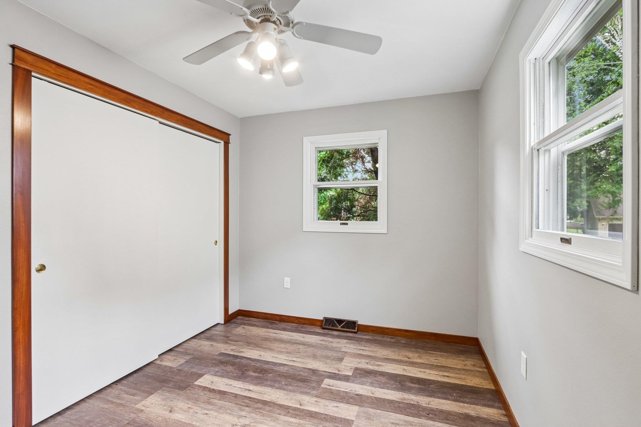 6 Green Ridge Court Madison, WI 53704 - Photo 27 of 50