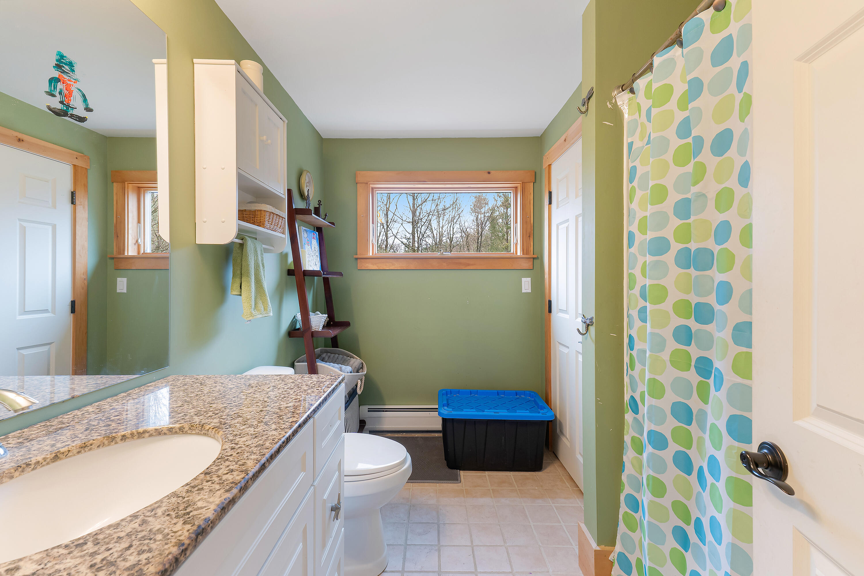 36 Linscott Road York, ME 03909 - Photo 27 of 45 36 Linscott Rd S, York