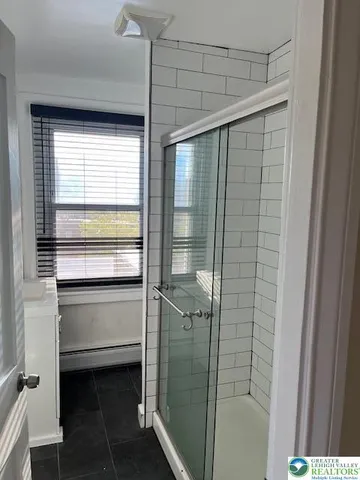 $1,650 | 27 North 2nd Street, Unit 3, Easton, PA 18042
