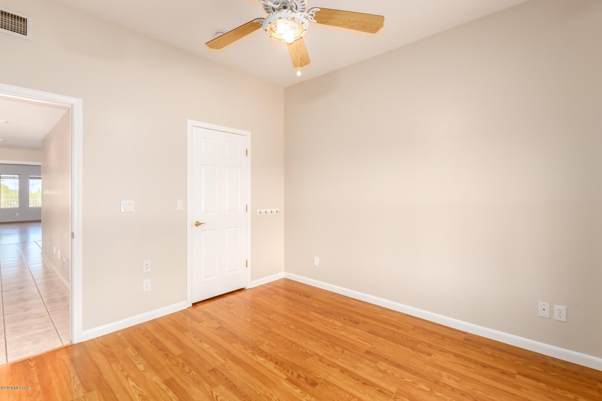 6187 West Sunset Road Tucson, AZ 85745 - Photo 23 of 33 Gallery Image 23