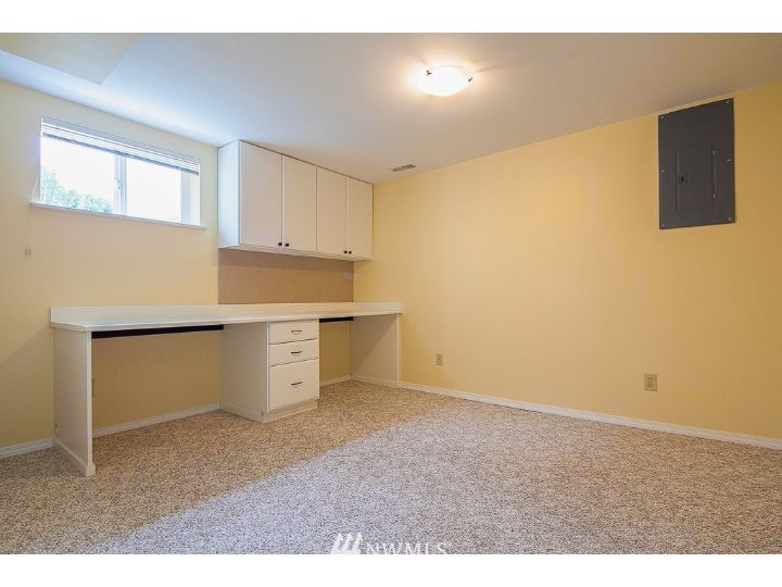 111 North 49th Street Seattle, WA 98103 - Photo 14 of 15 Gallery Image 14