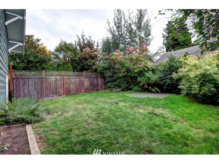 111 North 49th Street Seattle, WA 98103 - Photo 15 of 15 Gallery Image 15