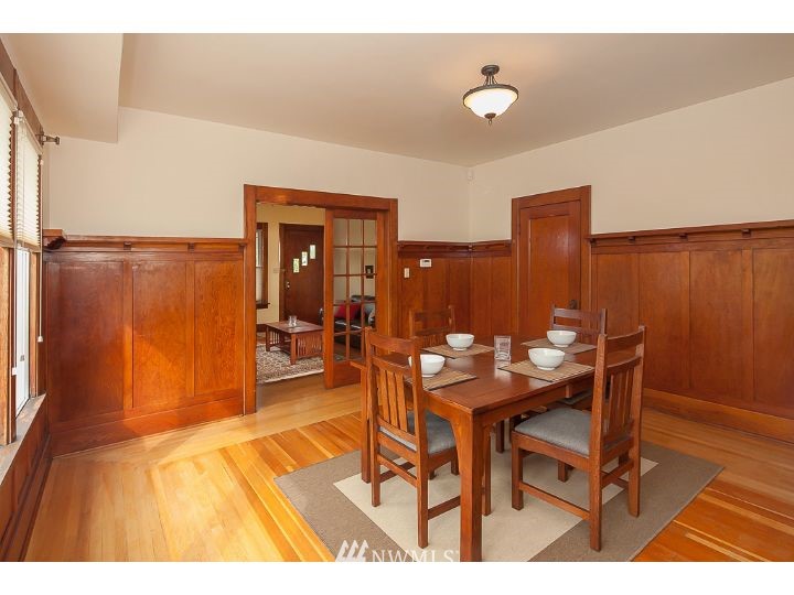 111 North 49th Street Seattle, WA 98103 - Photo 5 of 15 Gallery Image 5