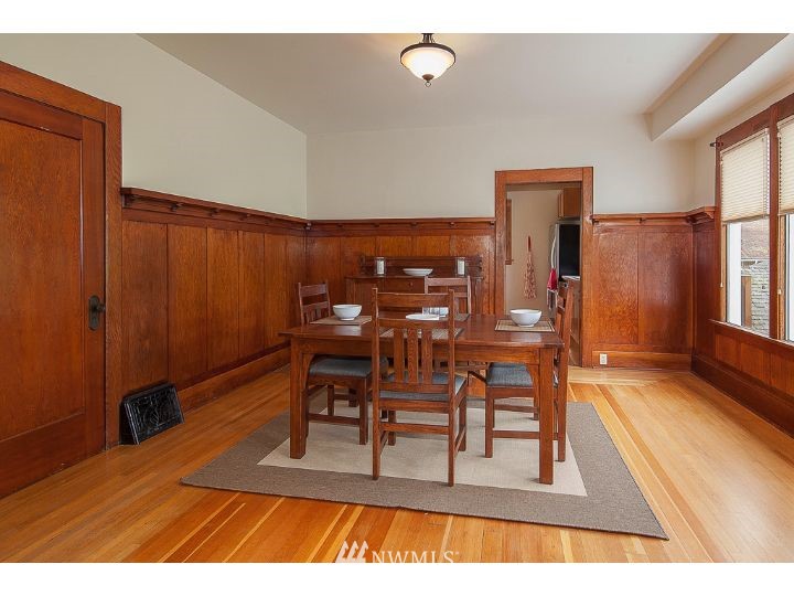 111 North 49th Street Seattle, WA 98103 - Photo 6 of 15 Gallery Image 6