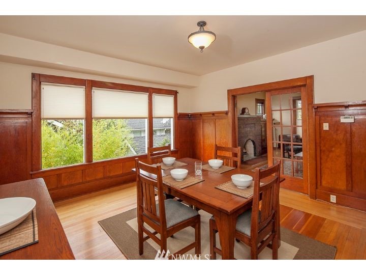 111 North 49th Street Seattle, WA 98103 - Photo 7 of 15 Gallery Image 7