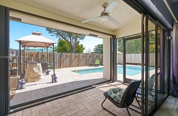 $3,750 | 2900 Northwest 69th Court, Fort Lauderdale, FL 33309