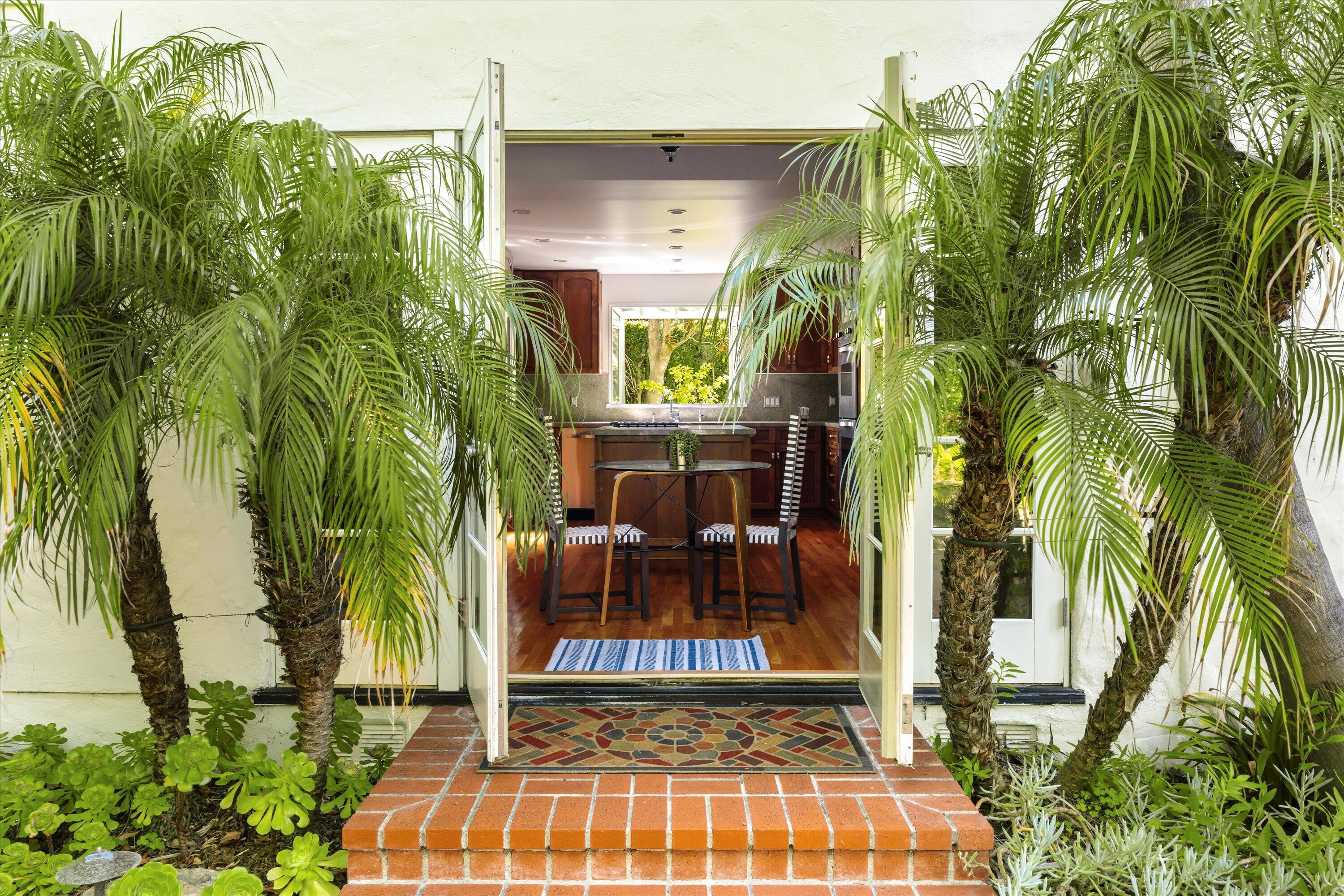 189 Hermosillo Road Montecito, CA 93108 - Photo 13 of 46 18-189 Hermosillo Rd - 18