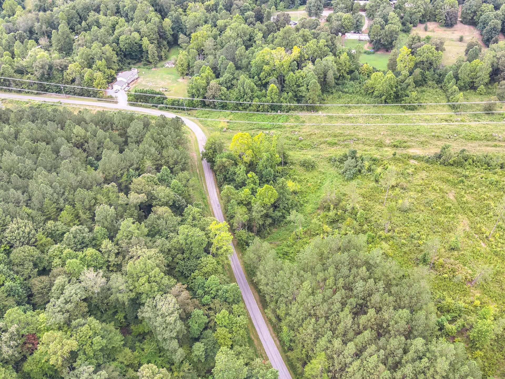 0 Polymer Drive Decatur, TN 37322 - Photo 35 of 86