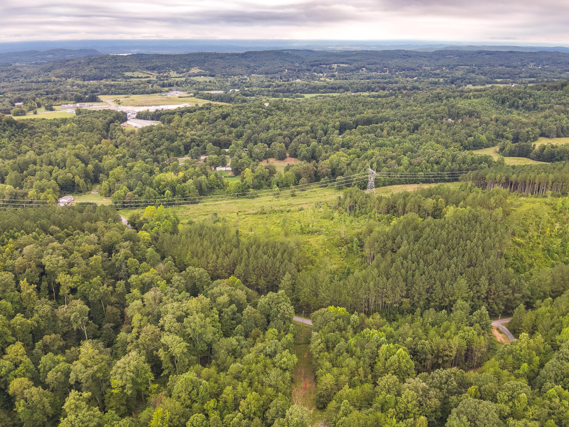 0 Polymer Drive Decatur, TN 37322 - Photo 37 of 86