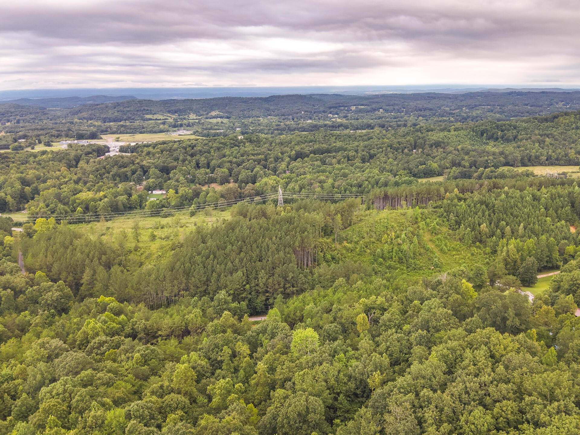 0 Polymer Drive Decatur, TN 37322 - Photo 38 of 86
