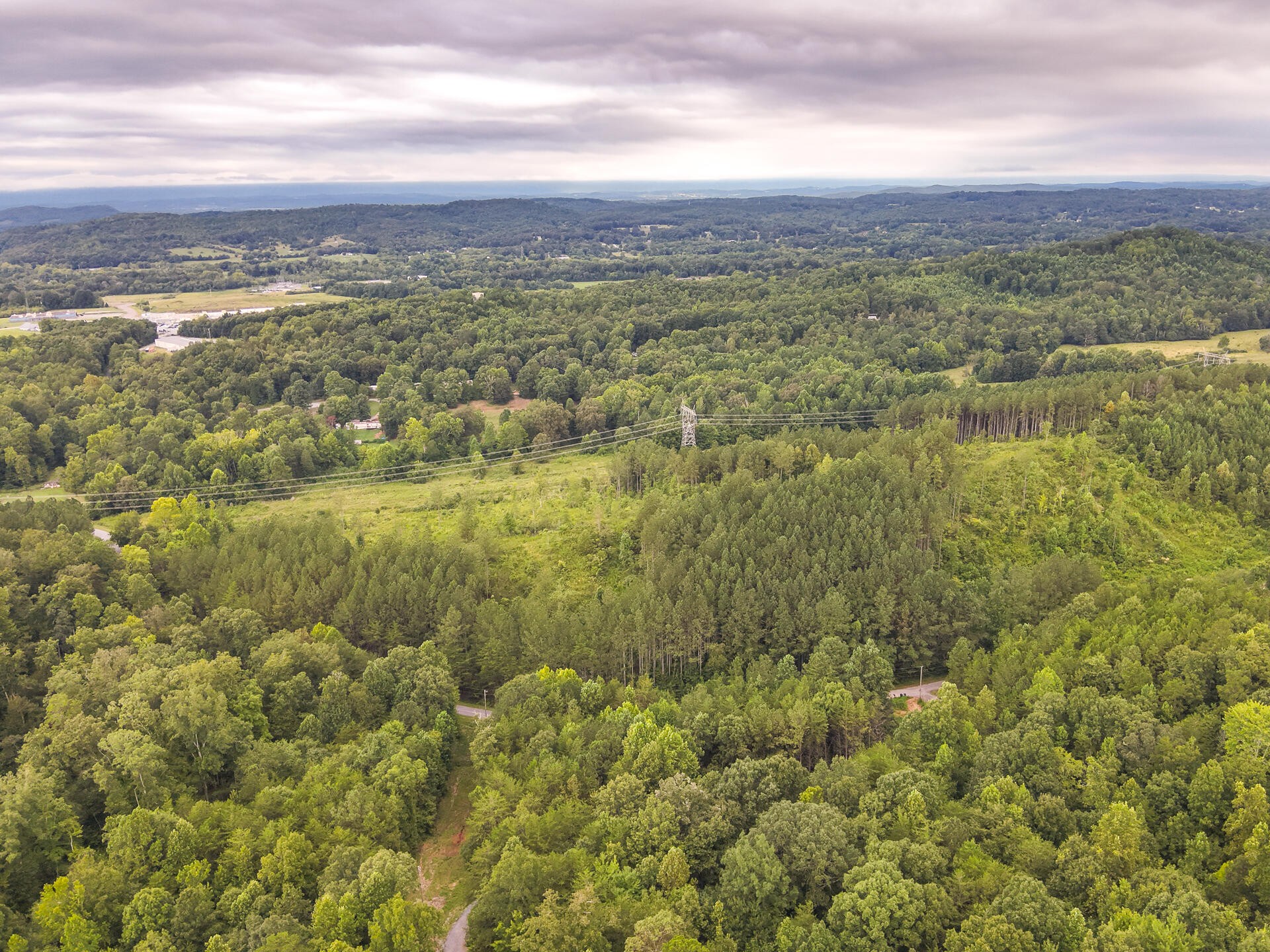 0 Polymer Drive Decatur, TN 37322 - Photo 40 of 86
