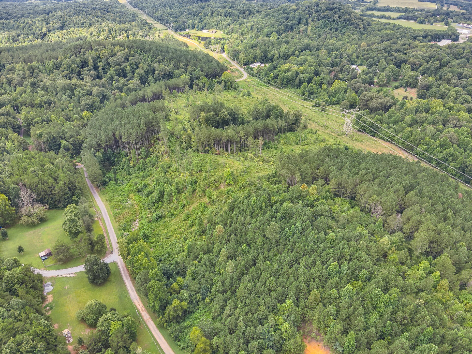 0 Polymer Drive Decatur, TN 37322 - Photo 69 of 86