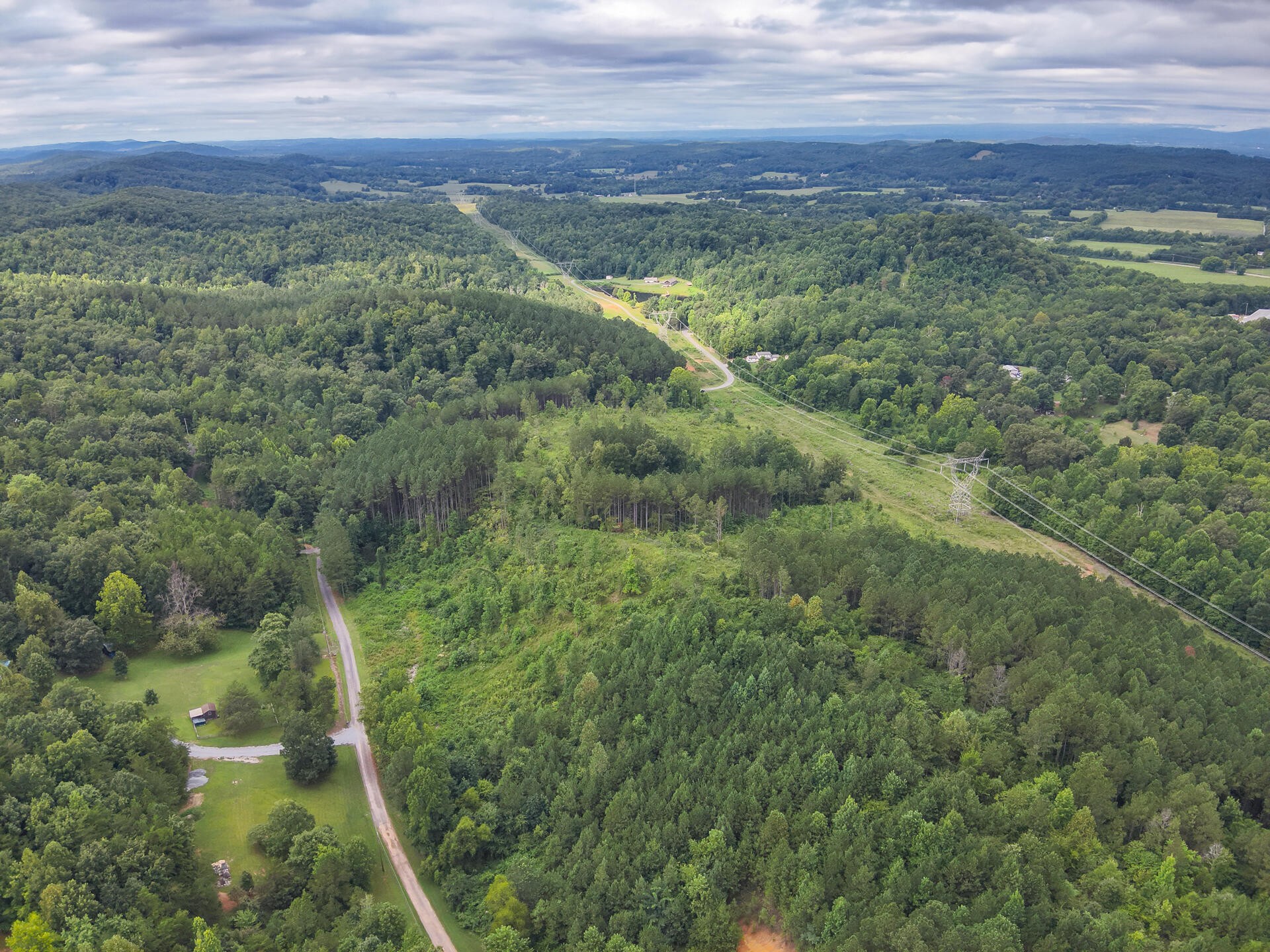 0 Polymer Drive Decatur, TN 37322 - Photo 71 of 86