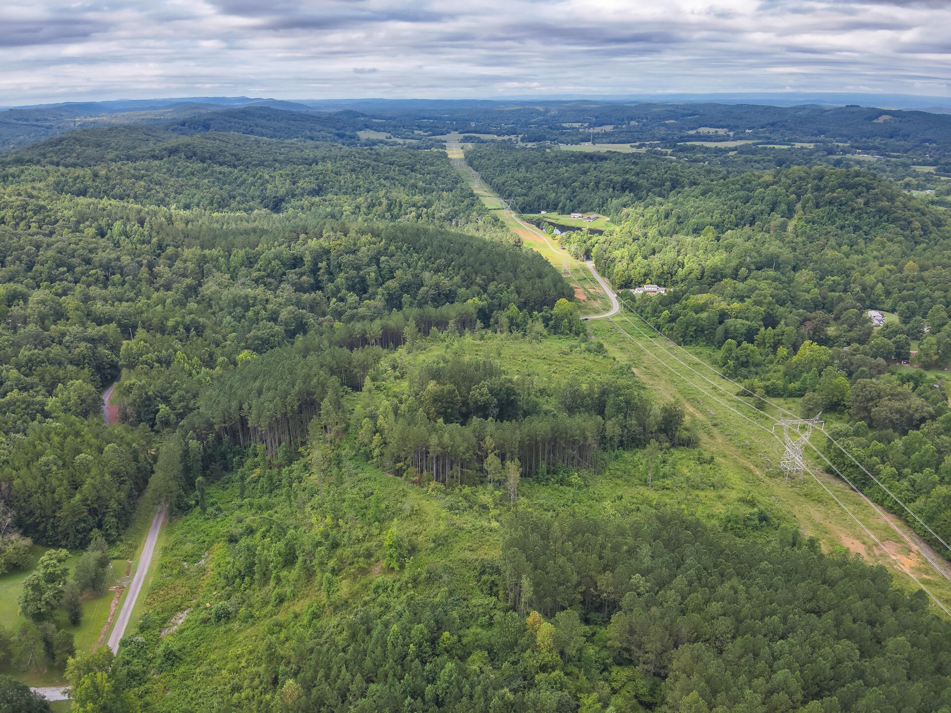 0 Polymer Drive Decatur, TN 37322 - Photo 73 of 86