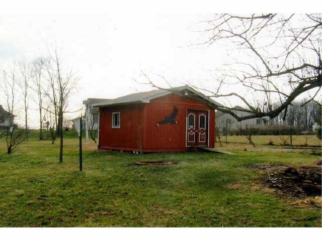 348 Wendell Road Southwest Reynoldsburg, OH 43068 - Photo 3 of 3