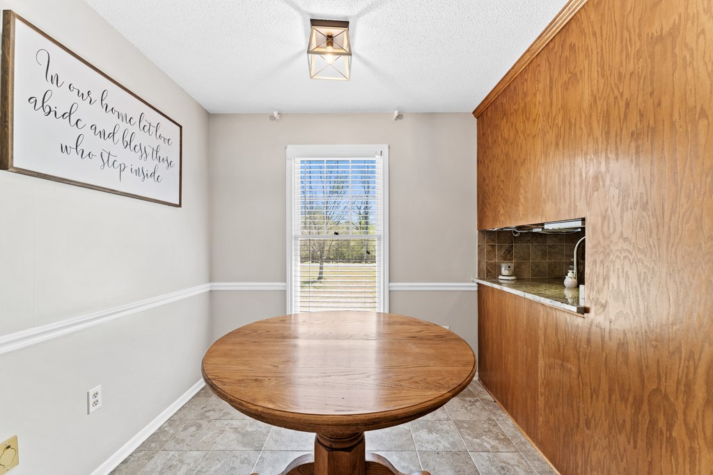 470 Mill Road South Greenwood, SC 29646 - Photo 10 of 26 Gallery Image 10
