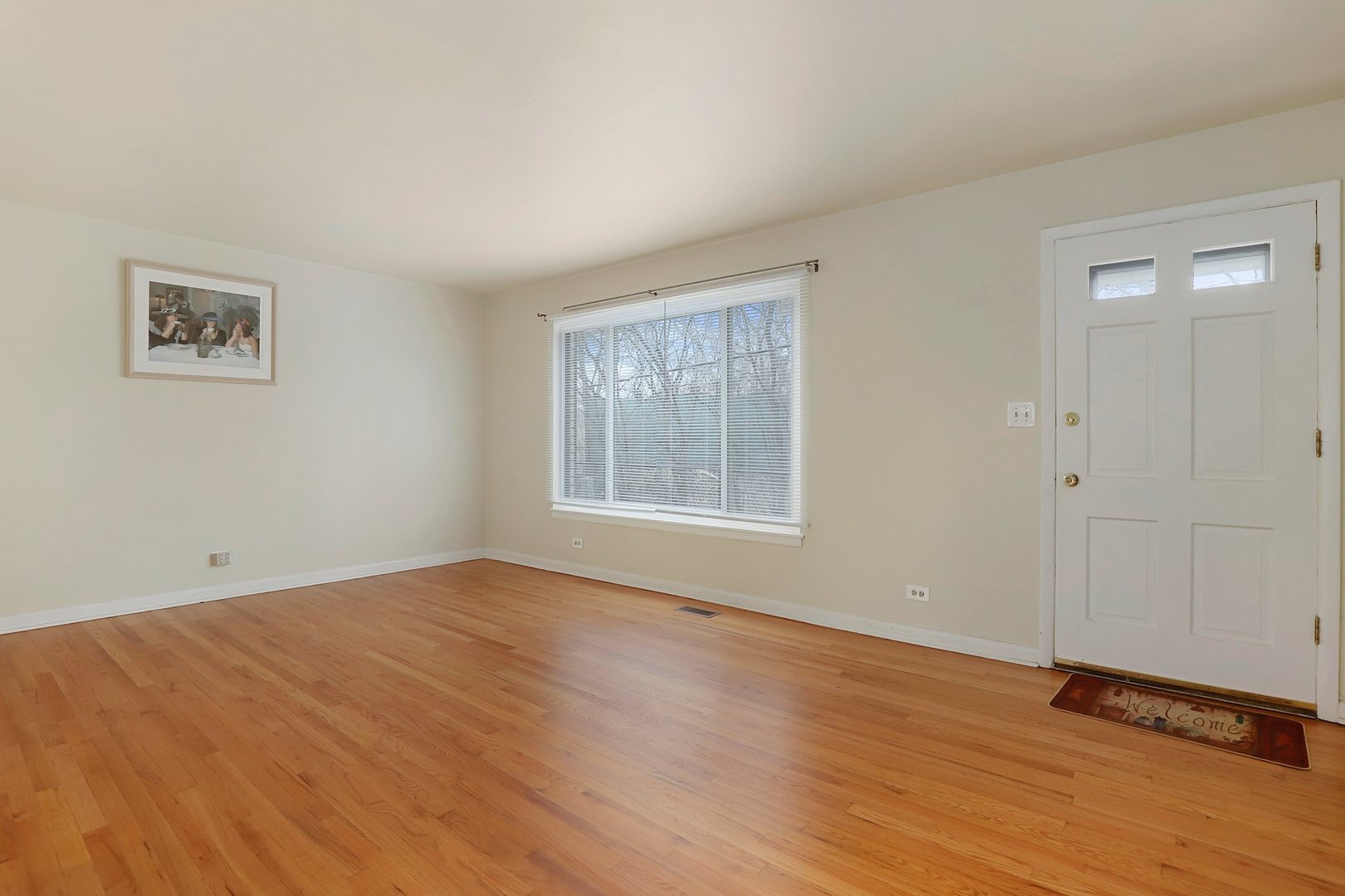 652 West Central Road Arlington Heights, IL 60005 - Photo 12 of 26