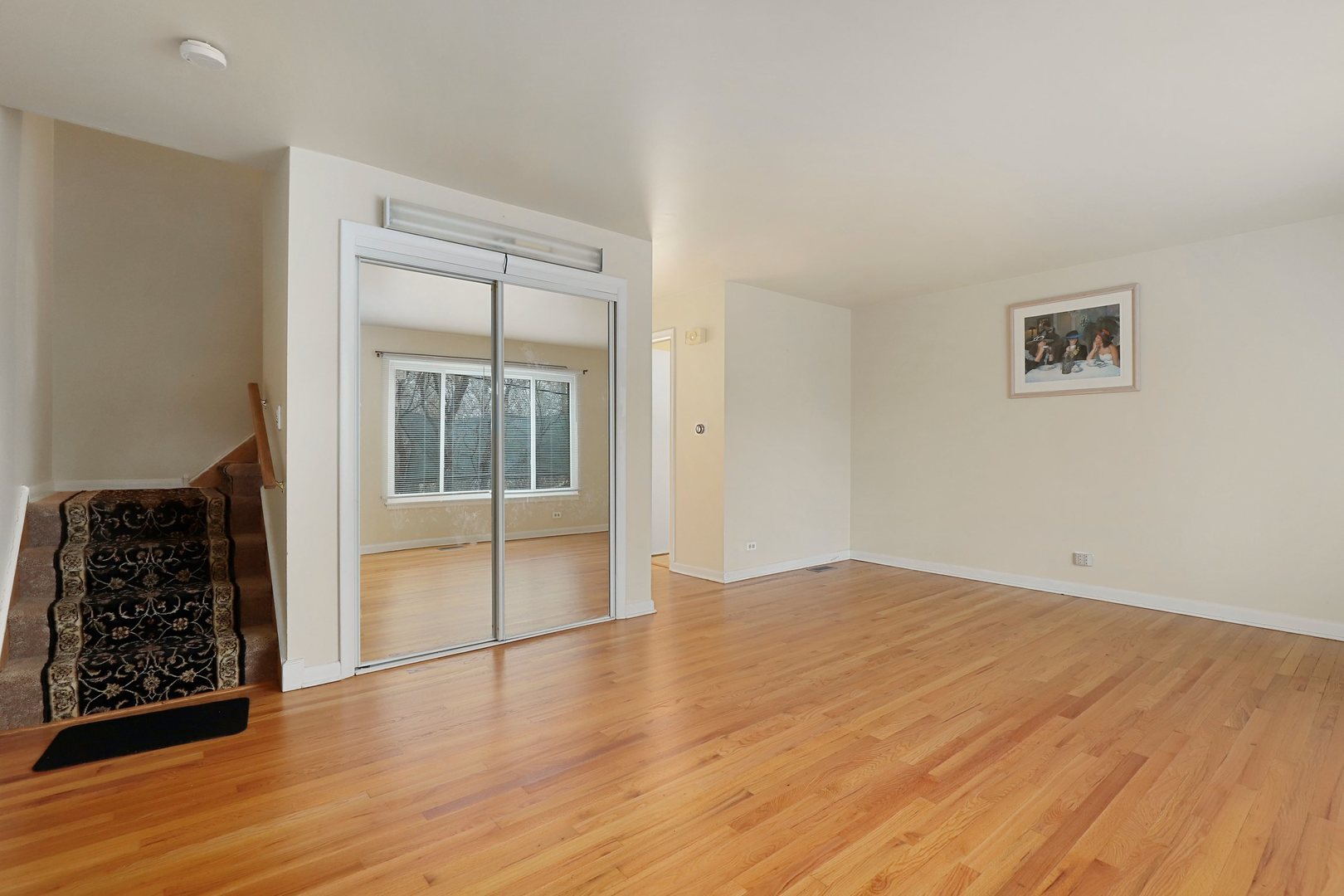 652 West Central Road Arlington Heights, IL 60005 - Photo 14 of 26