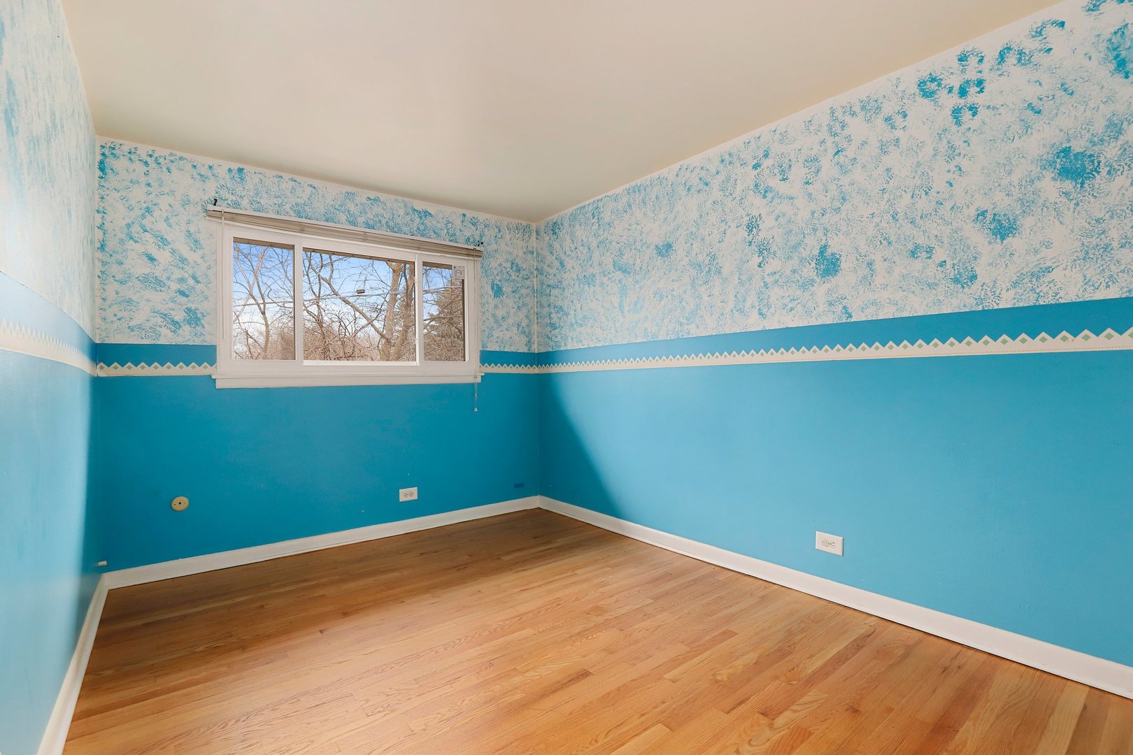 652 West Central Road Arlington Heights, IL 60005 - Photo 20 of 26