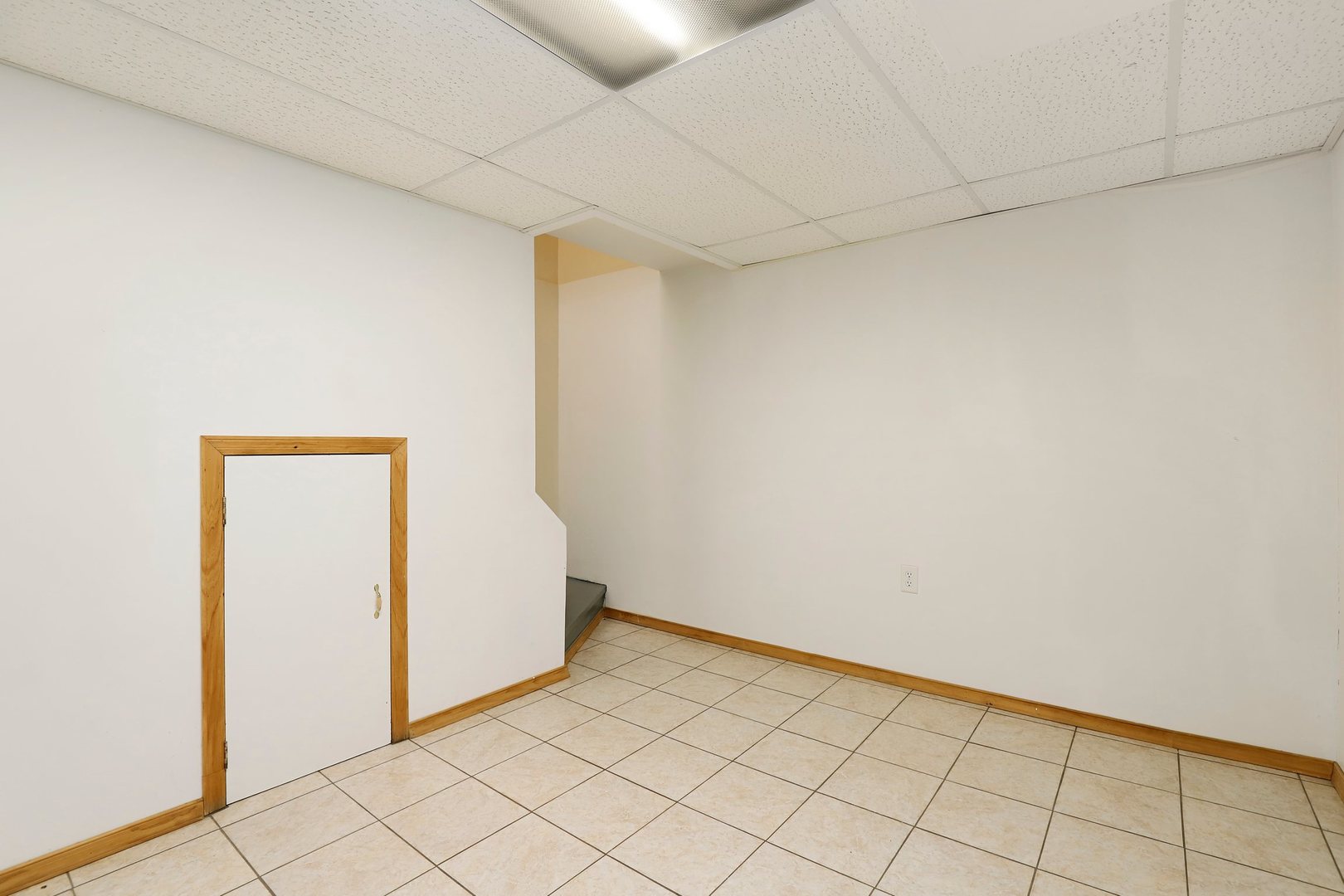 652 West Central Road Arlington Heights, IL 60005 - Photo 21 of 26