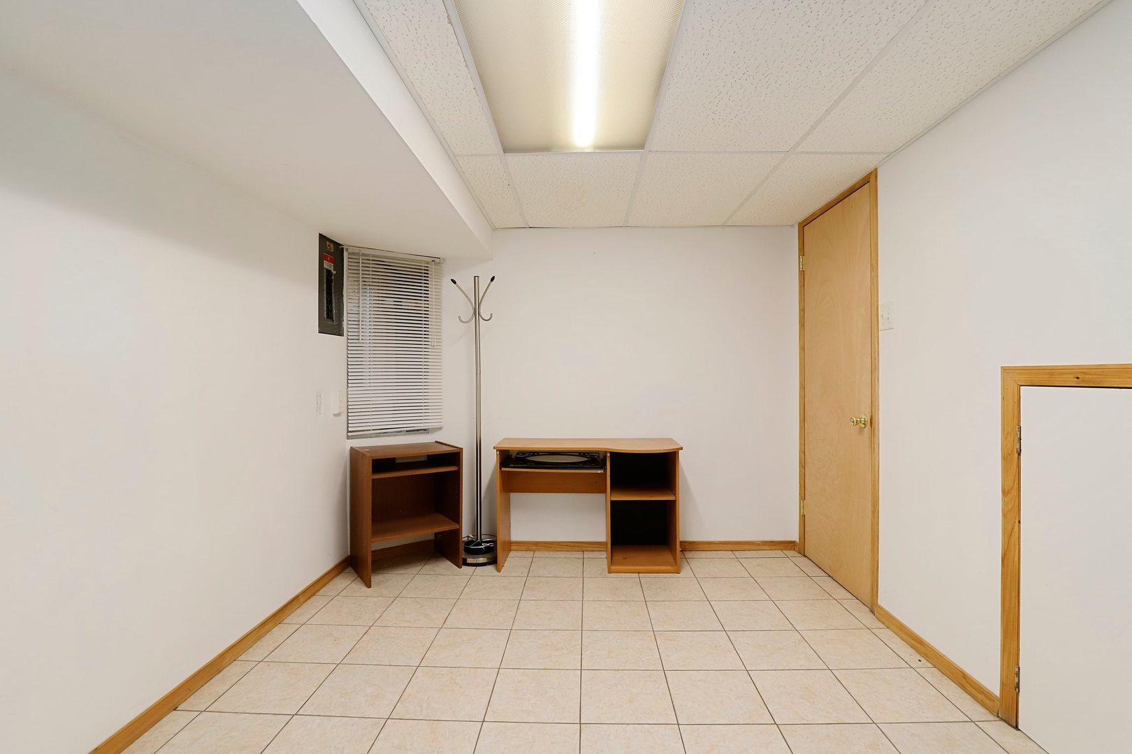 652 West Central Road Arlington Heights, IL 60005 - Photo 22 of 26
