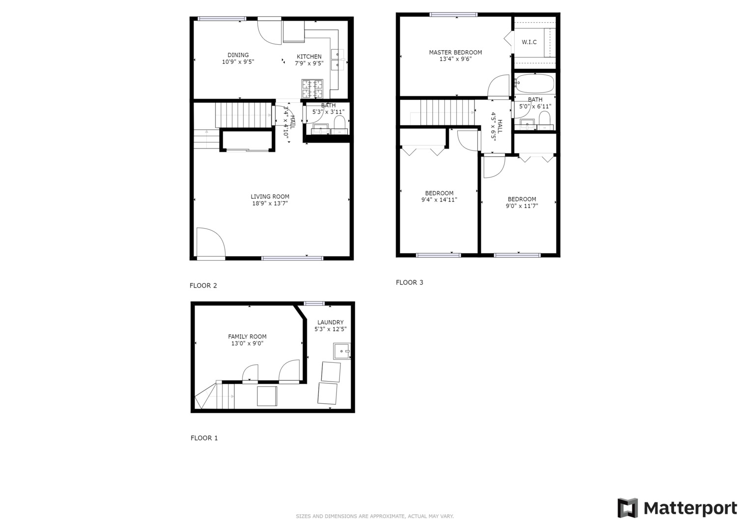 652 West Central Road Arlington Heights, IL 60005 - Photo 26 of 26