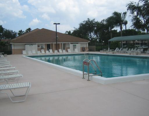 8277 Springtree Road, Unit E Boca Raton, FL 33496 - Photo 3 of 5 Additional Photo
