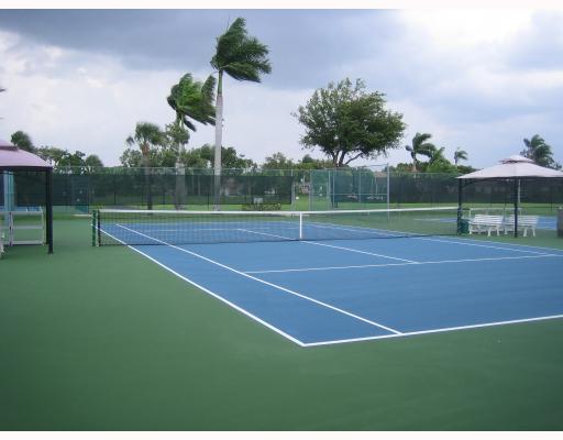 8277 Springtree Road, Unit E Boca Raton, FL 33496 - Photo 4 of 5 Additional Photo