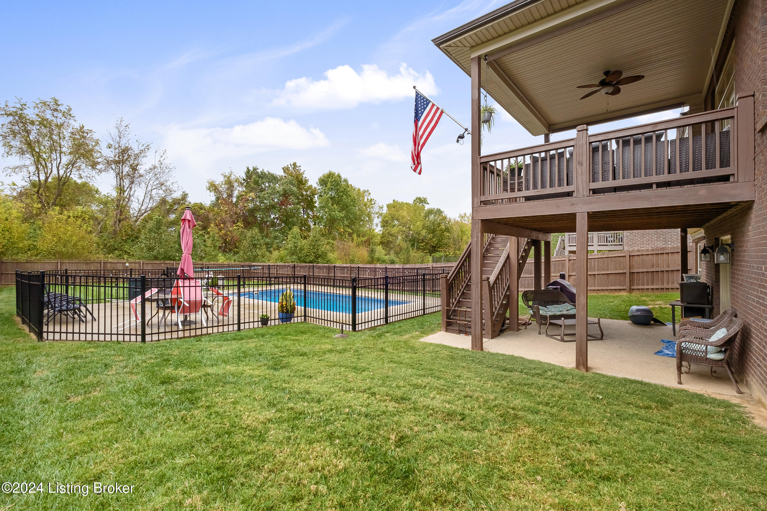 6412 El Rancho Road Louisville, KY 40291 - Photo 41 of 55 6412elrancho_119