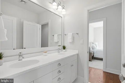 $1,875,000 | 904 Plymouth Road, Lower Gwynedd, PA 19002