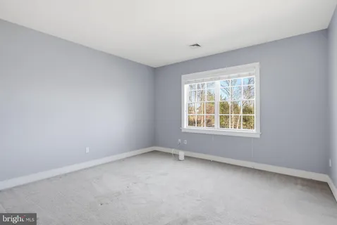 $1,875,000 | 904 Plymouth Road, Lower Gwynedd, PA 19002