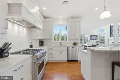 $1,875,000 | 904 Plymouth Road, Lower Gwynedd, PA 19002