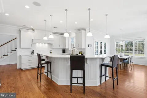 $1,875,000 | 904 Plymouth Road, Lower Gwynedd, PA 19002