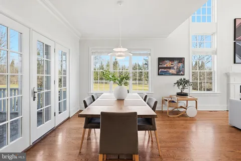 $1,875,000 | 904 Plymouth Road, Lower Gwynedd, PA 19002