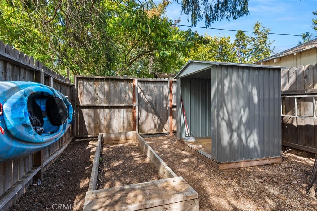 1935 Normal Chico, CA 95928 - Photo 43 of 43 Gallery Image 43
