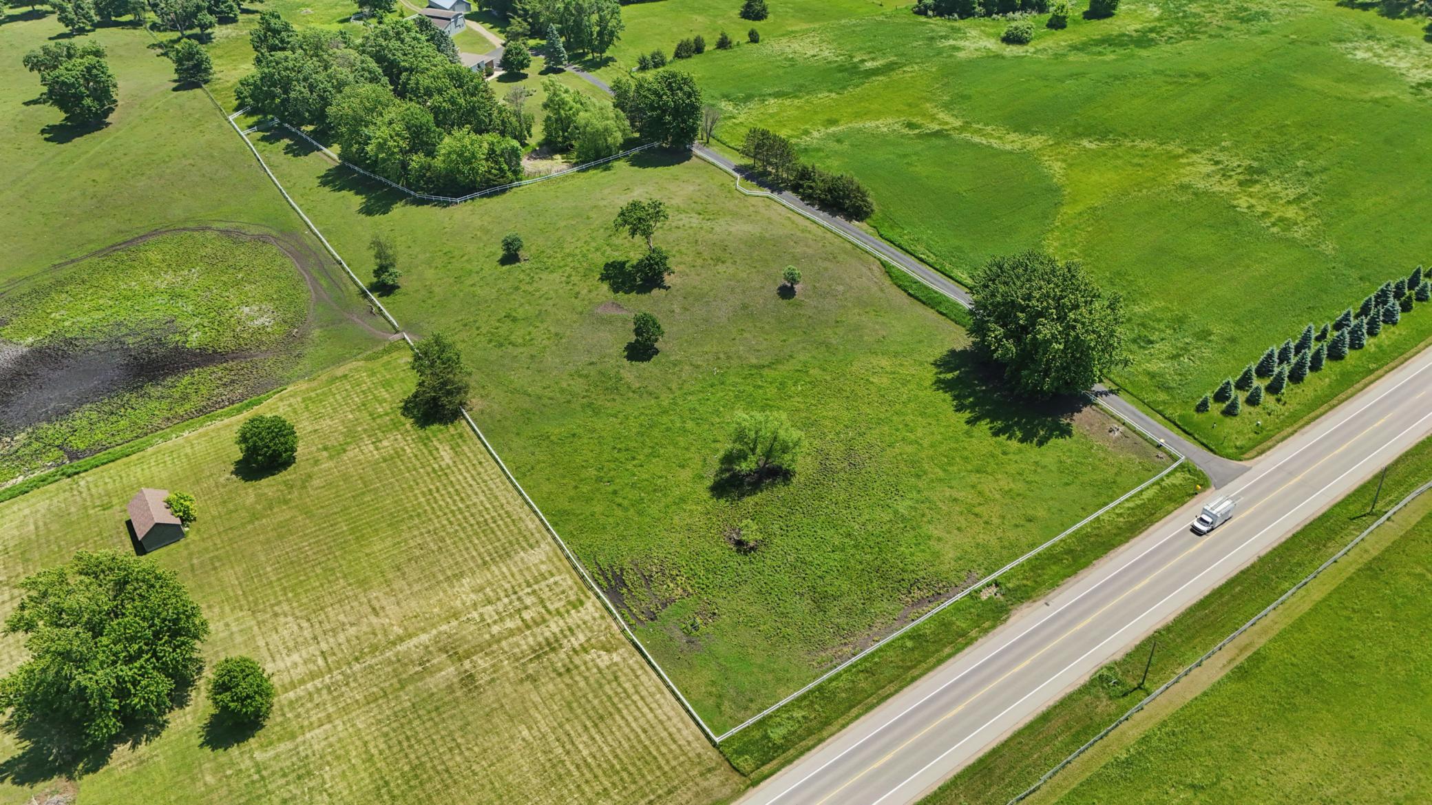 1350 Co Road Maple Plain, MN 55359 - Photo 64 of 64