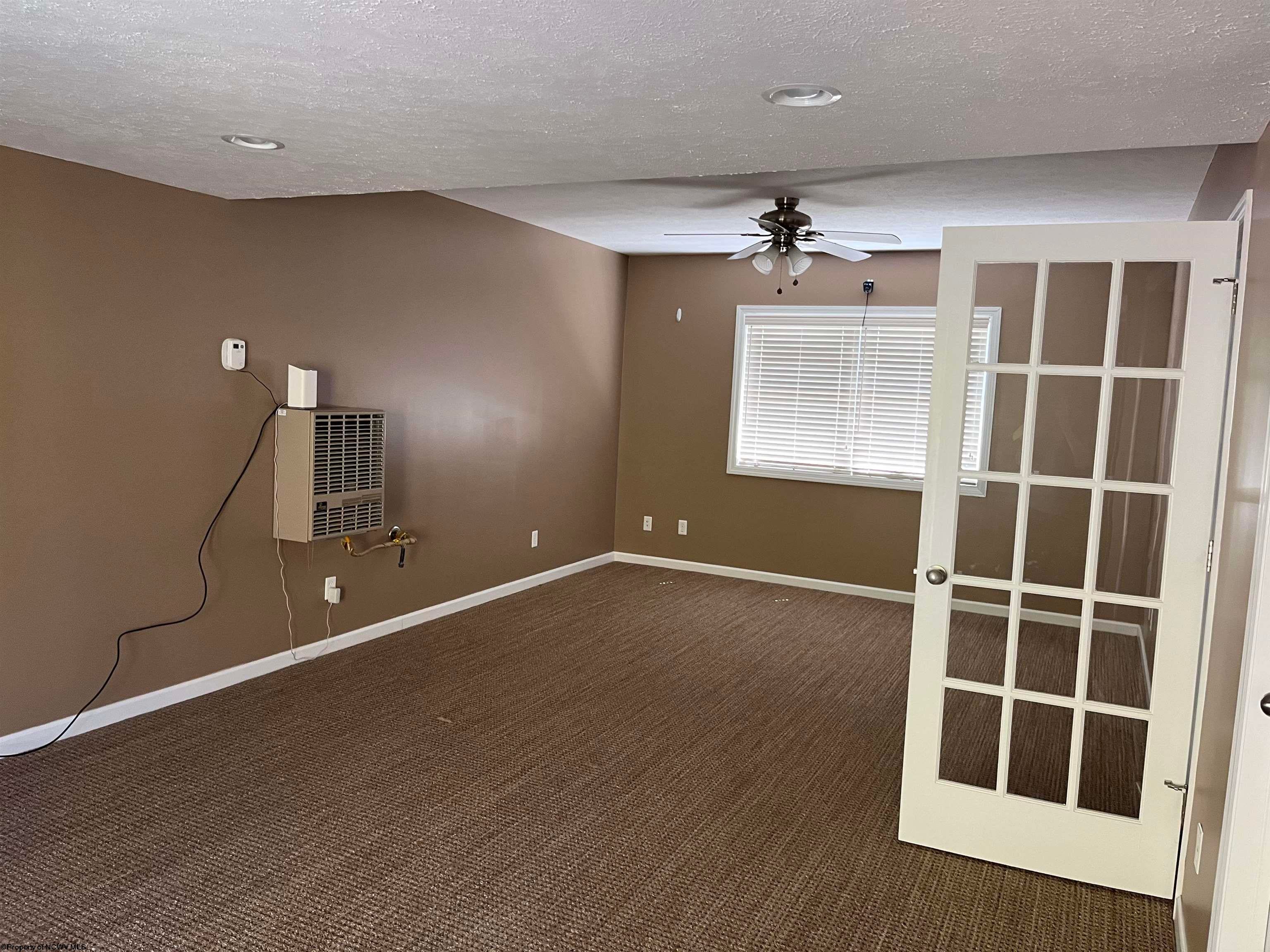 125 Summits Ridge Morgantown, WV 26508 - Photo 13 of 19 Gallery Image 13