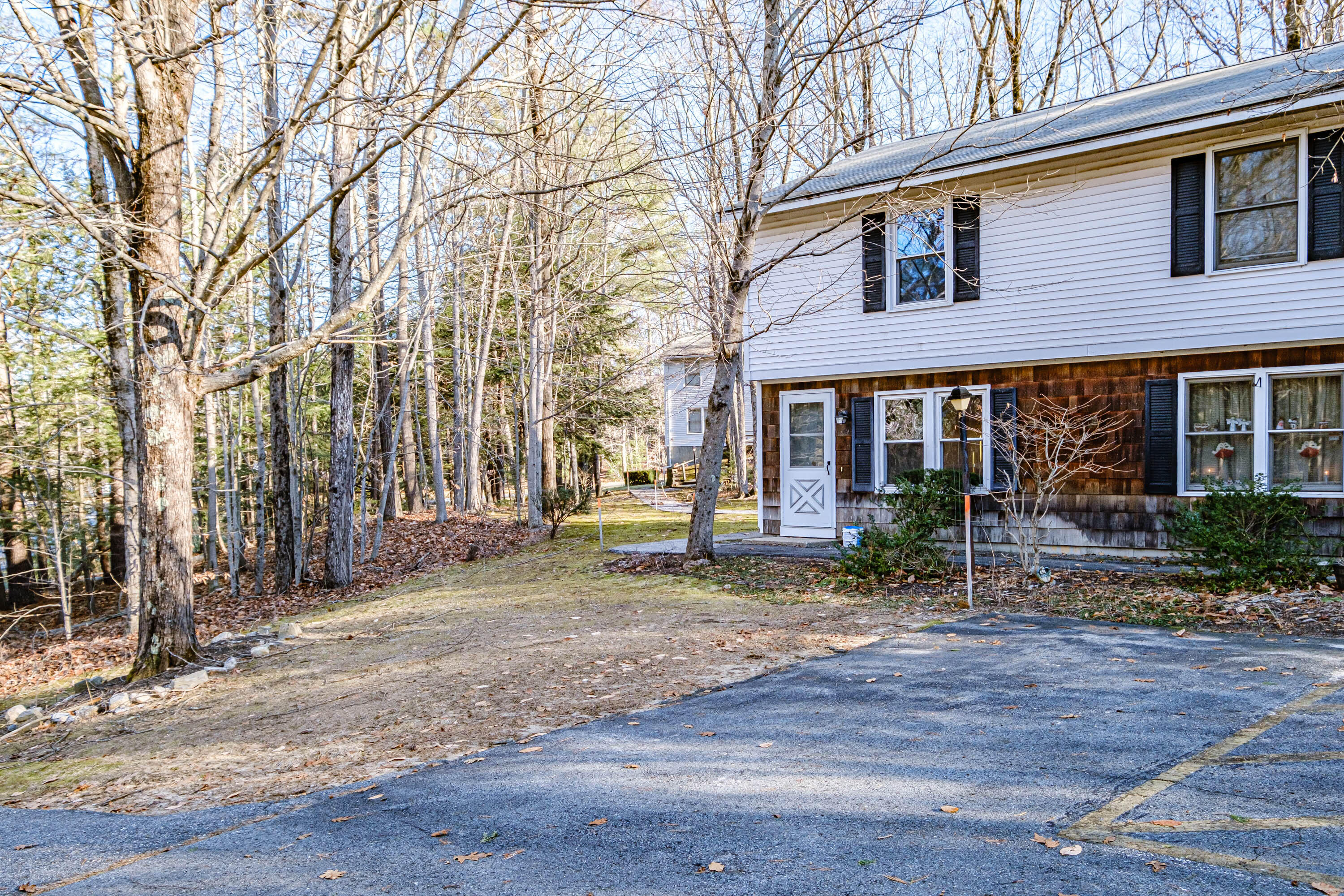 10 Cosmic Way, Unit 12 Windham, ME 04062 - Photo 6 of 39 20231220gp-60006