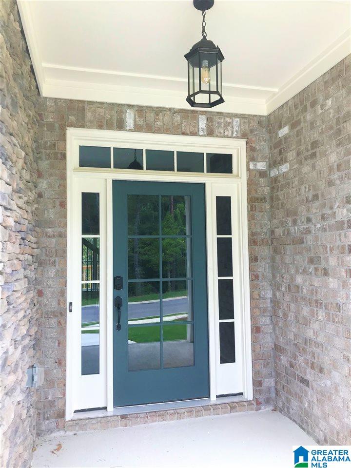 2045 Eagle Point Court Birmingham, AL 35242 - Photo 2 of 31