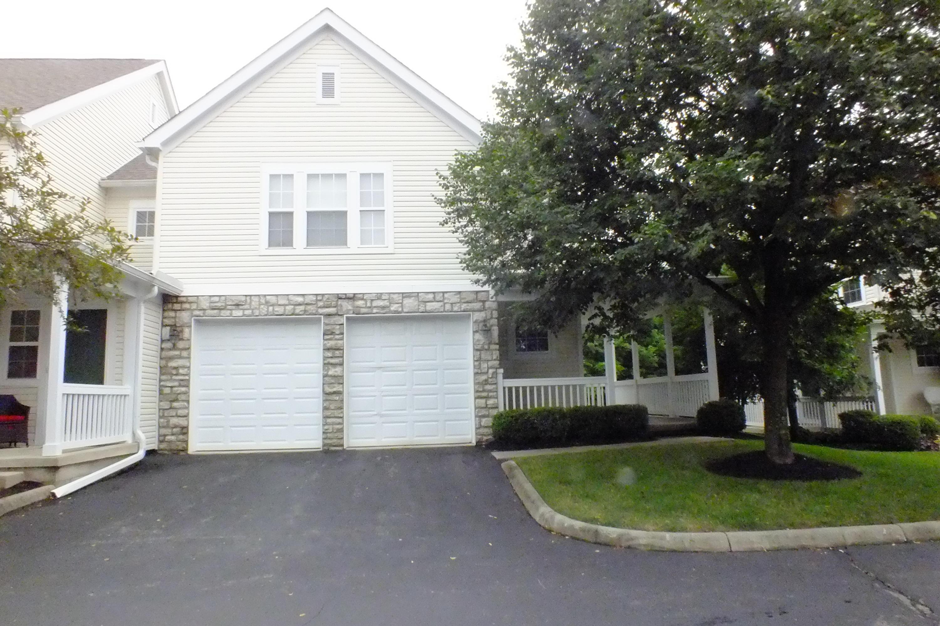 389 Sycamore Ridge Way Columbus, OH 43230 - Photo 1 of 50 Gallery Image 1