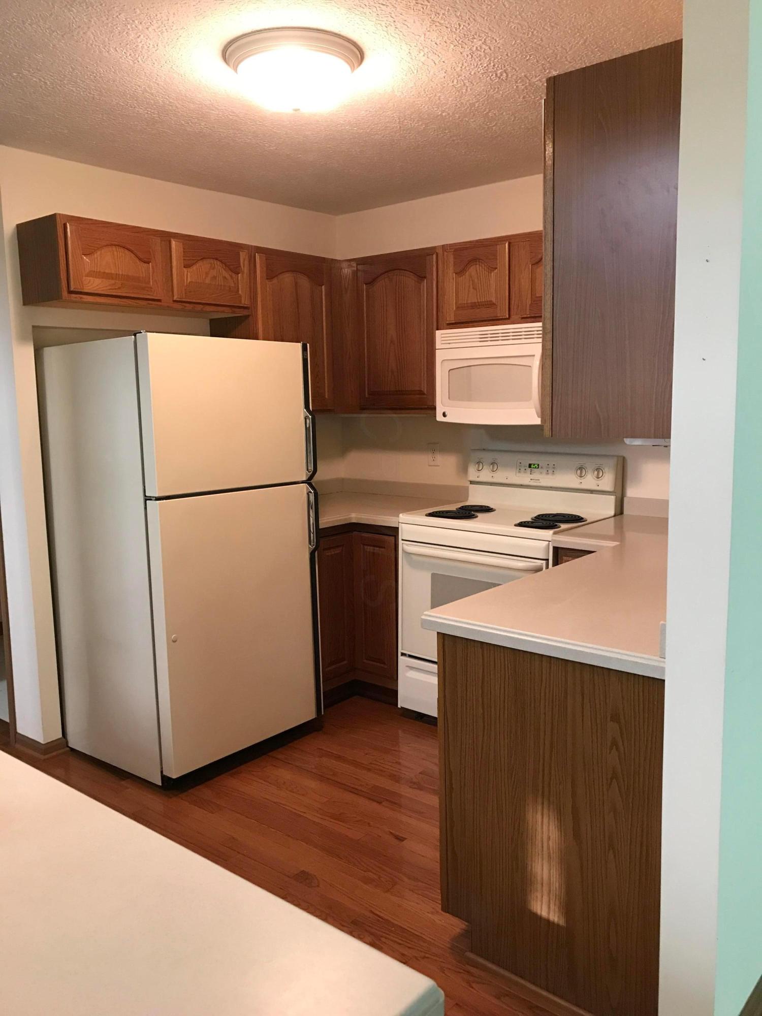 389 Sycamore Ridge Way Columbus, OH 43230 - Photo 11 of 50 Gallery Image 11