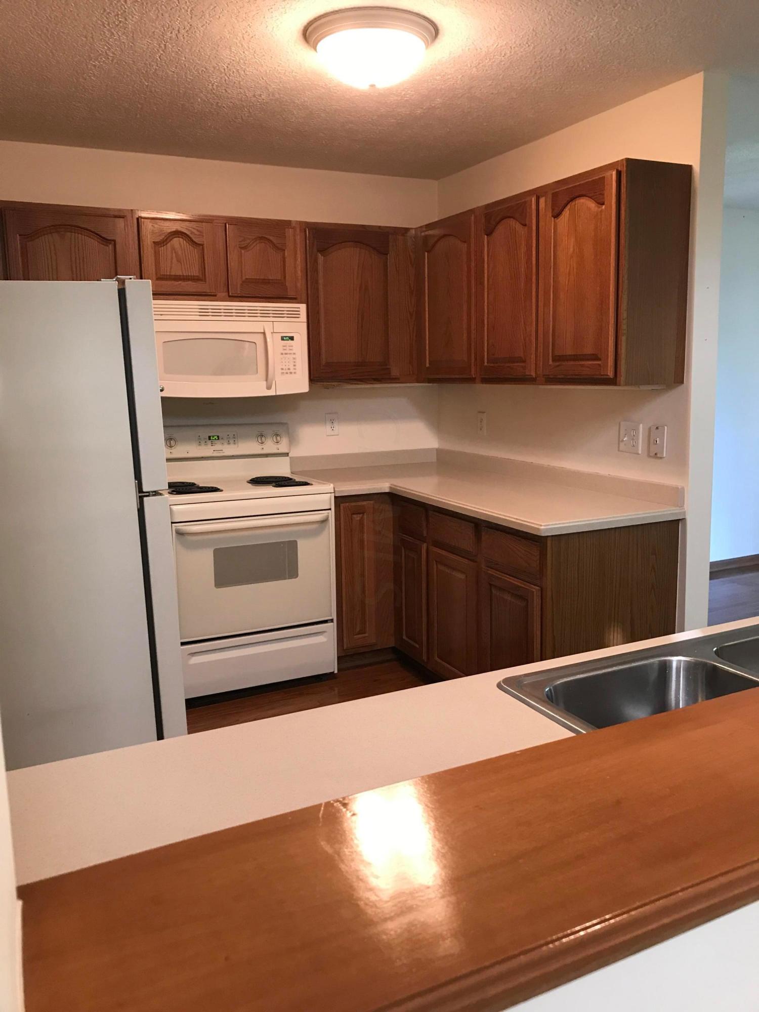 389 Sycamore Ridge Way Columbus, OH 43230 - Photo 12 of 50 Gallery Image 12
