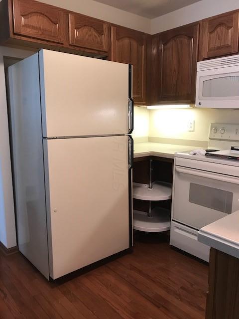 389 Sycamore Ridge Way Columbus, OH 43230 - Photo 13 of 50 Gallery Image 13