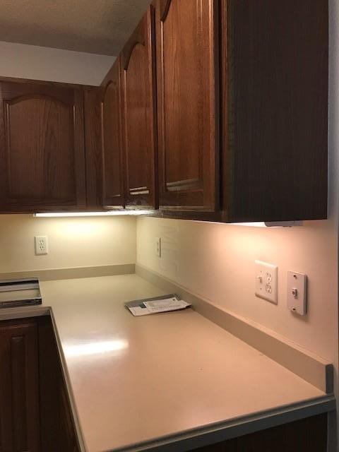 389 Sycamore Ridge Way Columbus, OH 43230 - Photo 14 of 50 Gallery Image 14